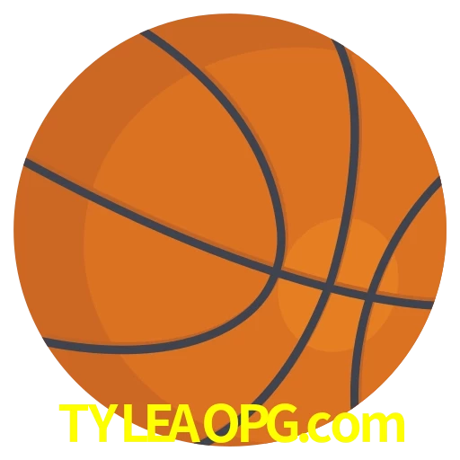 Basquete