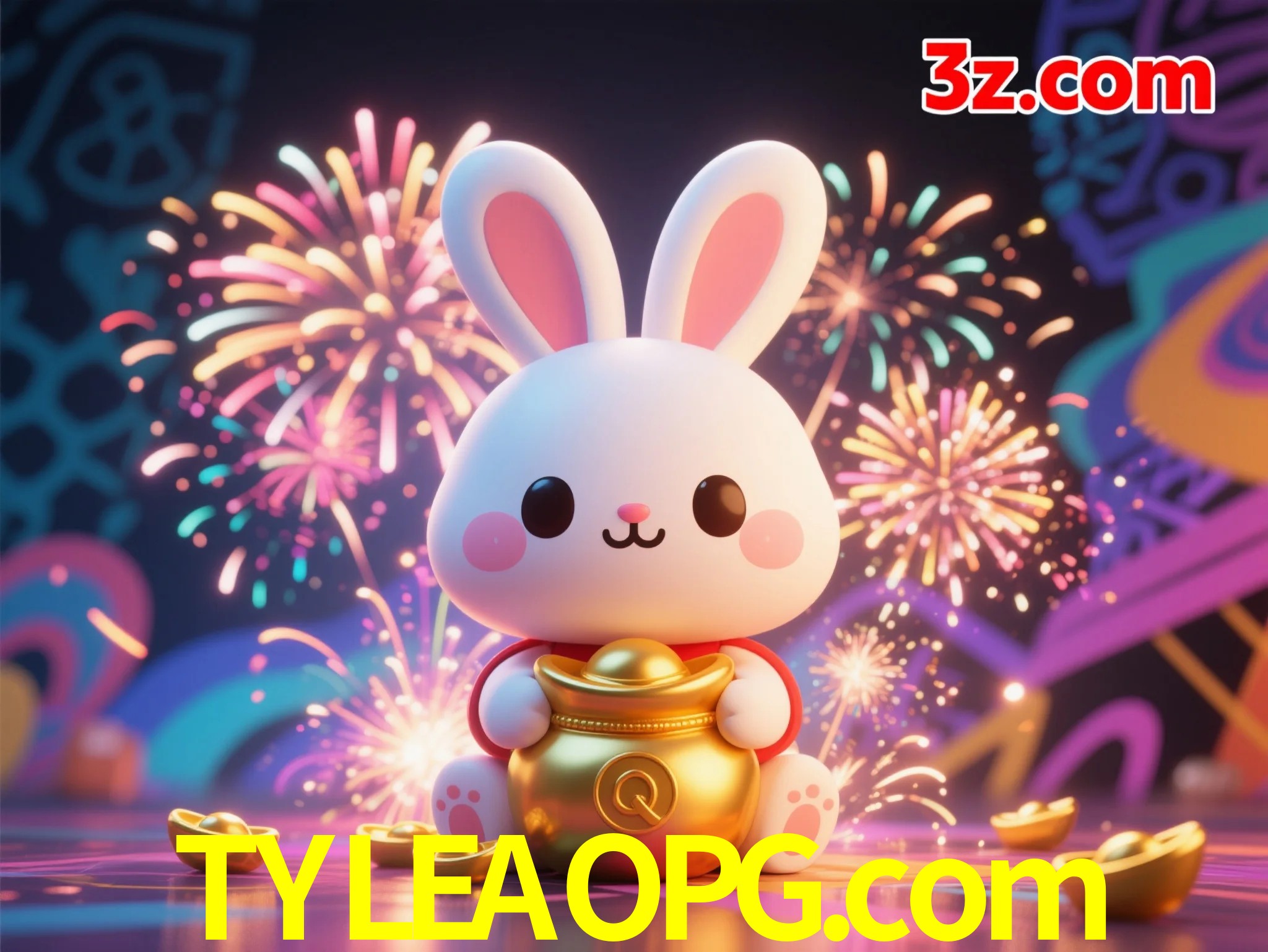 tyleaopggame-Login