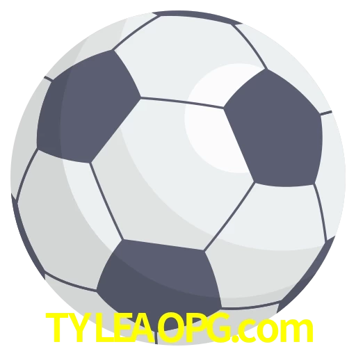 Futebol