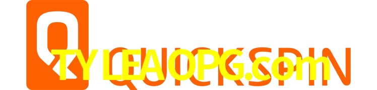 Provedores-Quickspin